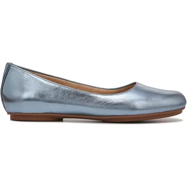 Naturalizer Women Maxwell Slip On Flats