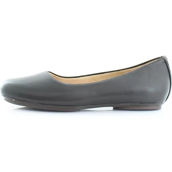 Naturalizer Women Maxwell Slip On Flats