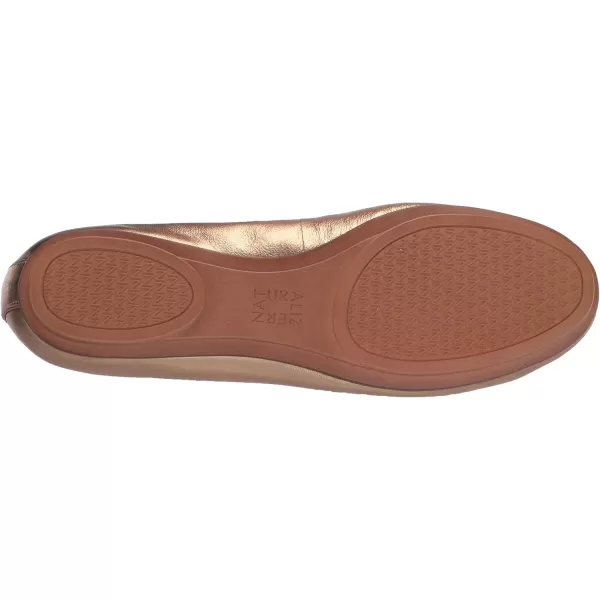 Naturalizer Women Maxwell Slip On Flats