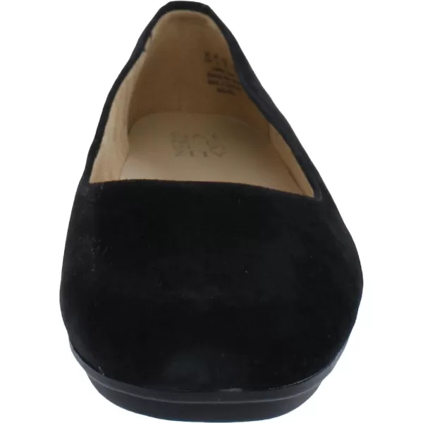 Naturalizer Women Maxwell Slip On Flats