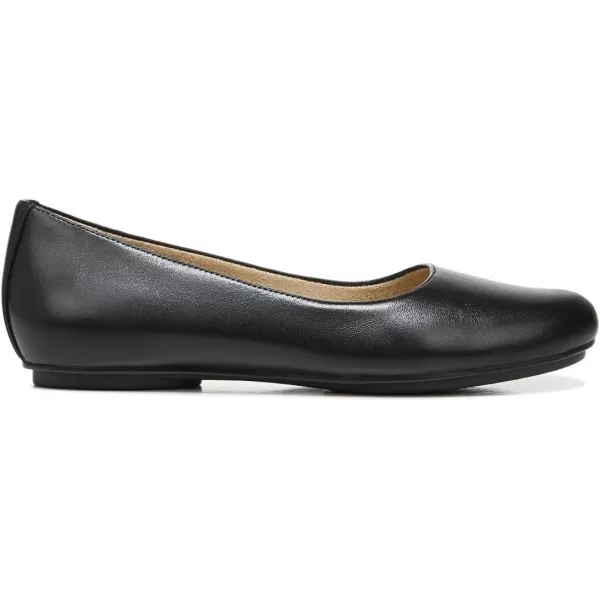 Naturalizer Women Maxwell Slip On Flats