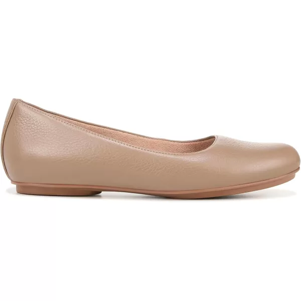 Naturalizer Women Maxwell Slip On Flats