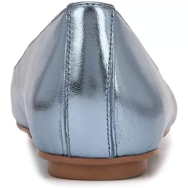 Naturalizer Women Maxwell Slip On Flats