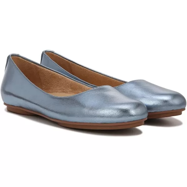 Naturalizer Women Maxwell Slip On Flats