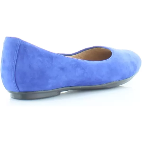 Naturalizer Women Maxwell Slip On Flats