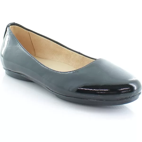 Naturalizer Women Maxwell Slip On Flats