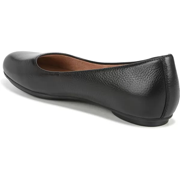 Naturalizer Women Maxwell Slip On Flats
