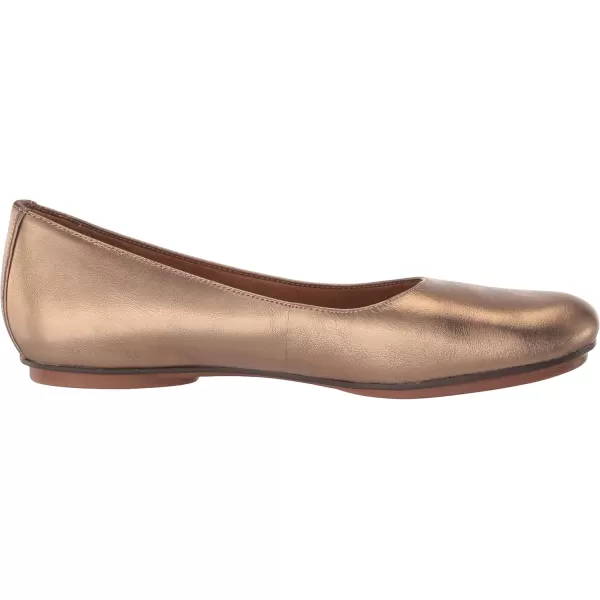 Naturalizer Women Maxwell Slip On Flats
