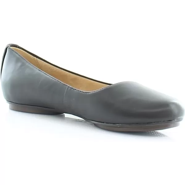Naturalizer Women Maxwell Slip On Flats