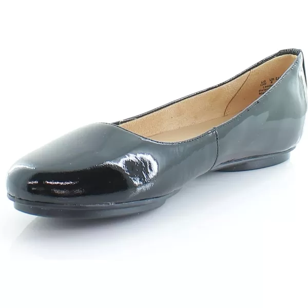 Naturalizer Women Maxwell Slip On Flats