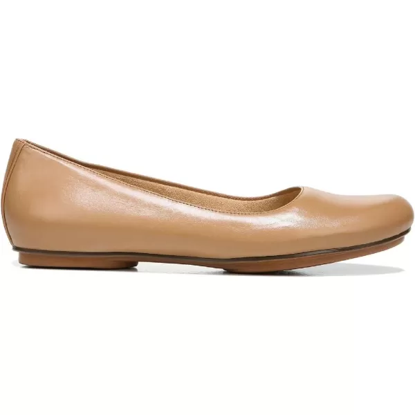 Naturalizer Women Maxwell Slip On Flats