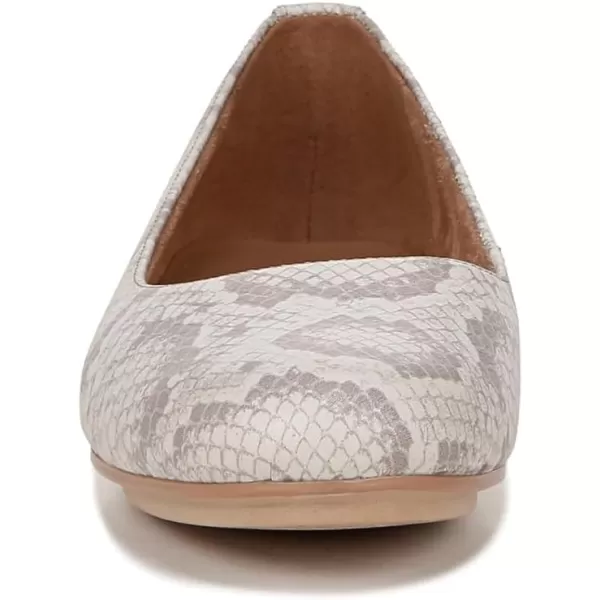 Naturalizer Women Maxwell Slip On Flats