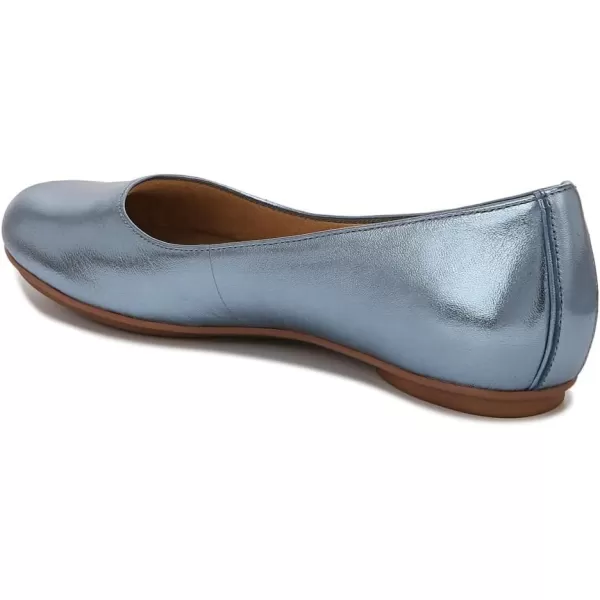 Naturalizer Women Maxwell Slip On Flats