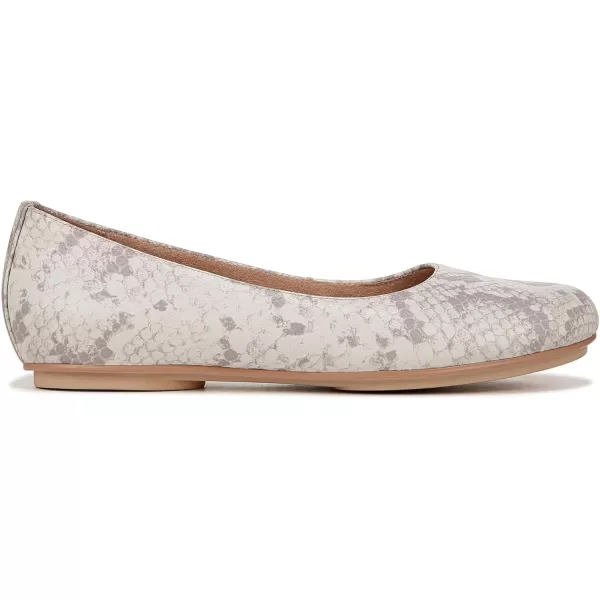Naturalizer Women Maxwell Slip On Flats
