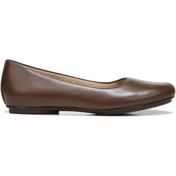 Naturalizer Women Maxwell Slip On Flats