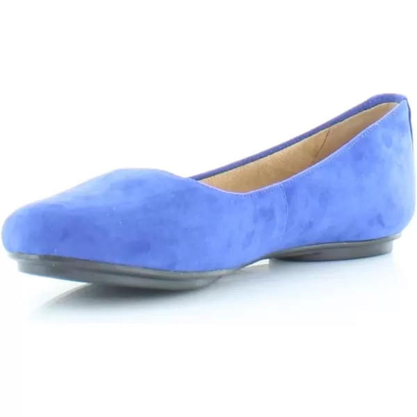 Naturalizer Women Maxwell Slip On Flats