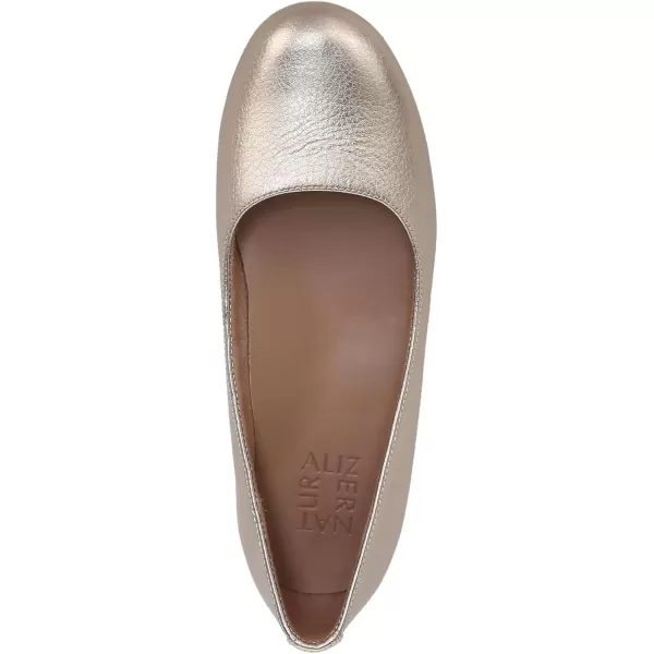 Naturalizer Women Maxwell Slip On Flats