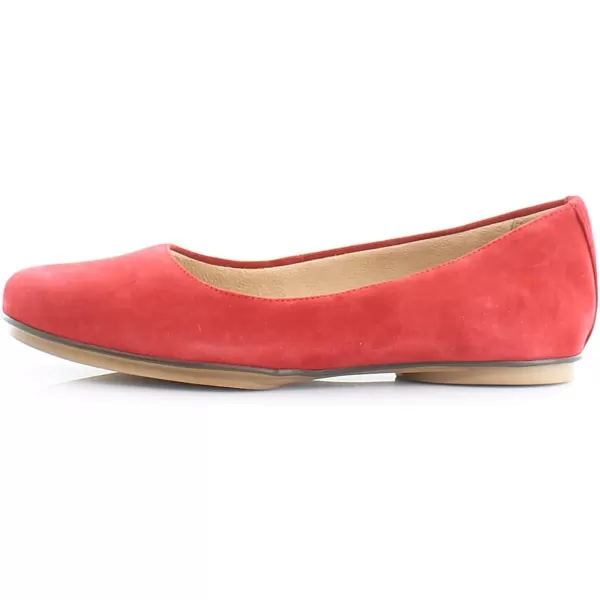 Naturalizer Women Maxwell Slip On Flats