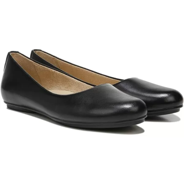 Naturalizer Women Maxwell Slip On Flats