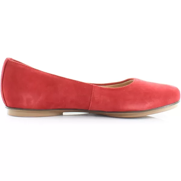 Naturalizer Women Maxwell Slip On Flats