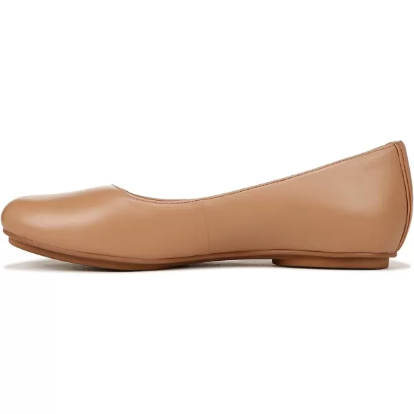Naturalizer Women Maxwell Slip On Flats