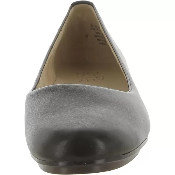 Naturalizer Women Maxwell Slip On Flats