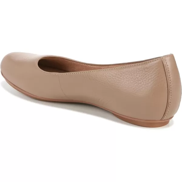 Naturalizer Women Maxwell Slip On Flats