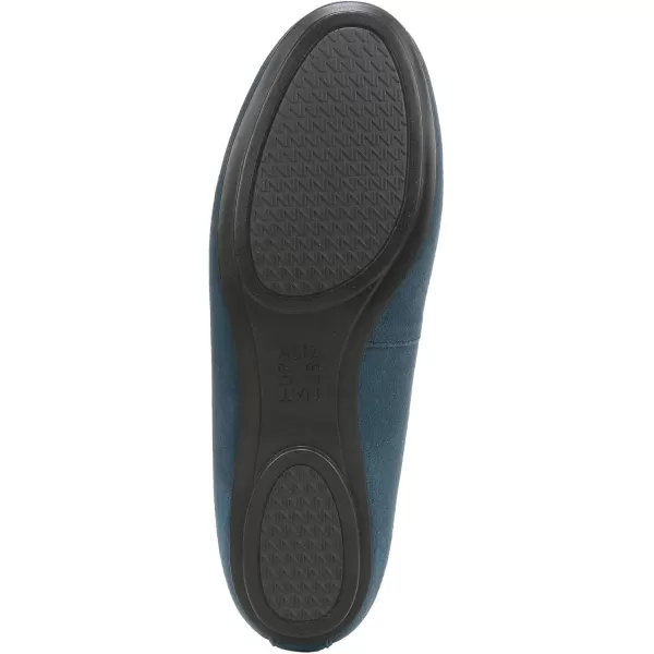 Naturalizer Women Maxwell Slip On Flats