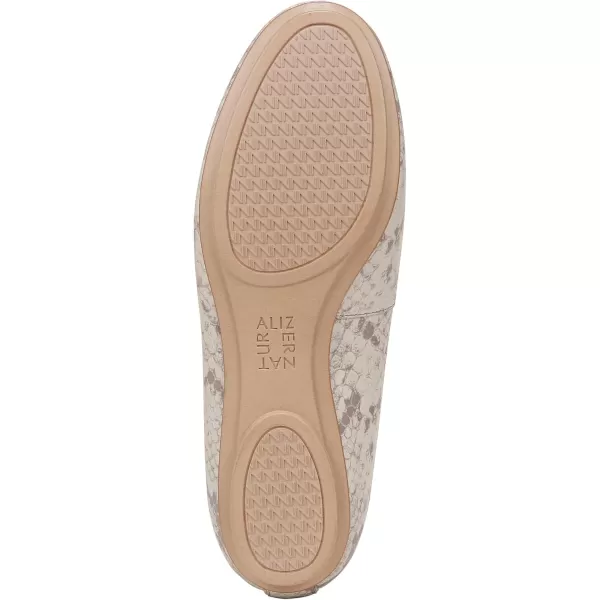 Naturalizer Women Maxwell Slip On Flats