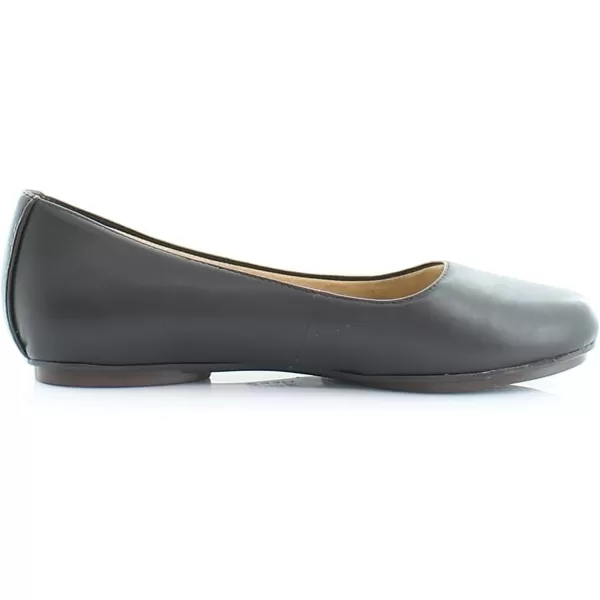 Naturalizer Women Maxwell Slip On Flats