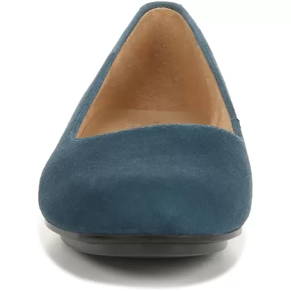 Naturalizer Women Maxwell Slip On Flats