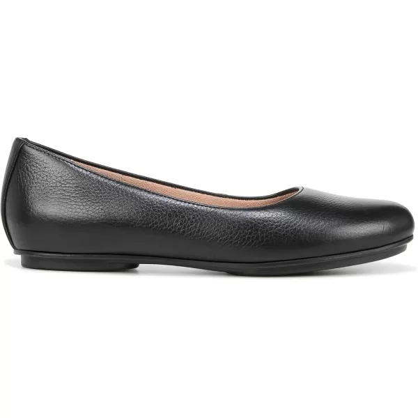 Naturalizer Women Maxwell Slip On Flats