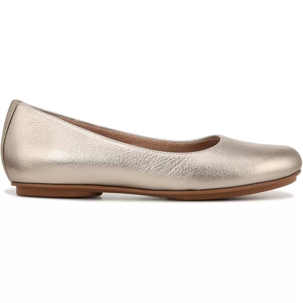 Naturalizer Women Maxwell Slip On Flats