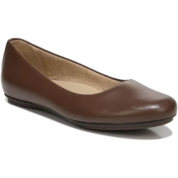 Naturalizer Women Maxwell Slip On Flats