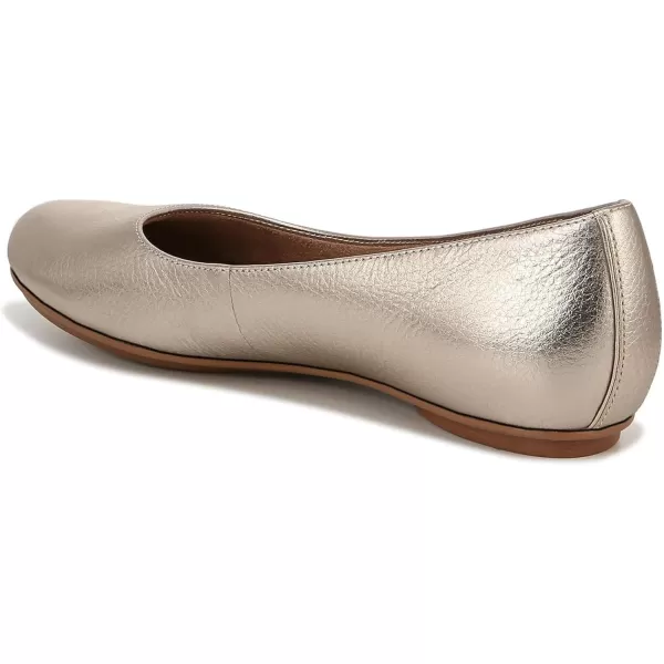Naturalizer Women Maxwell Slip On Flats