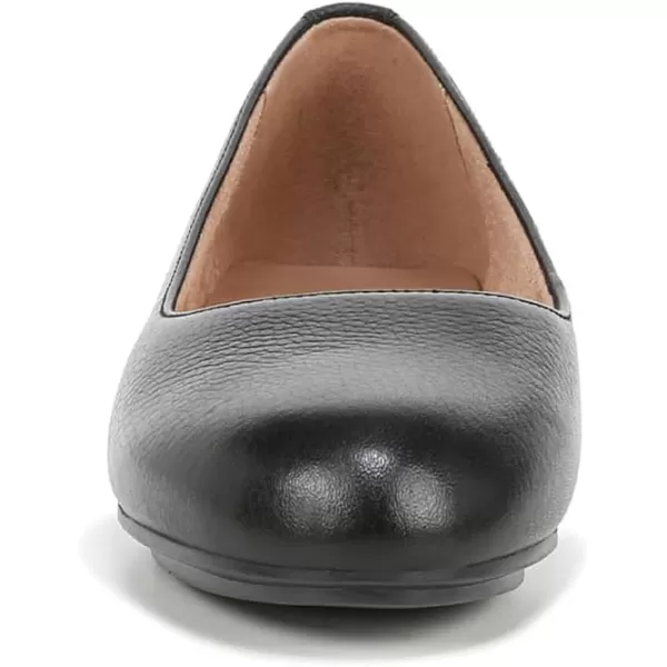 Naturalizer Women Maxwell Slip On Flats