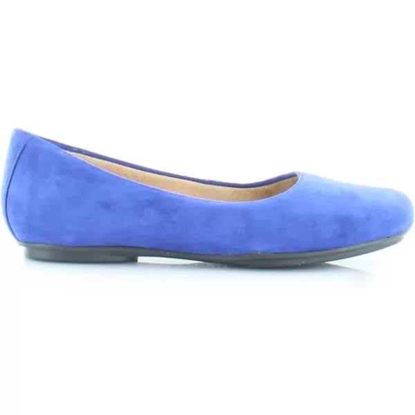 Naturalizer Women Maxwell Slip On Flats