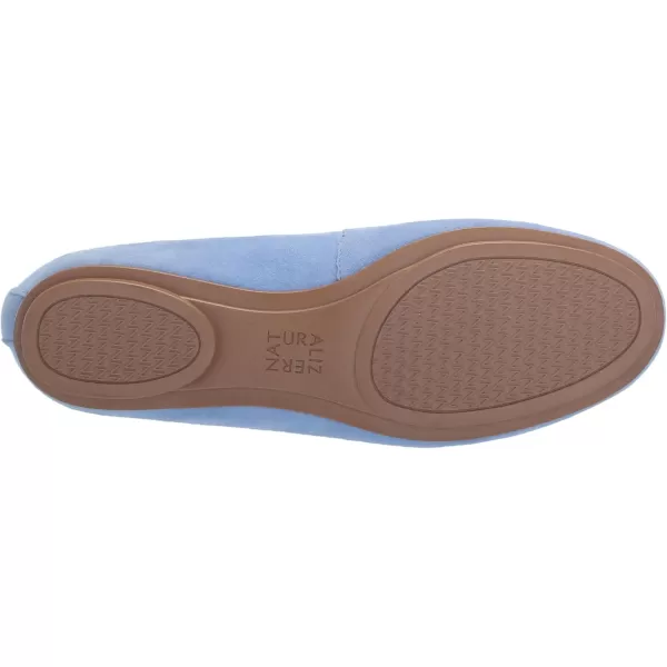 Naturalizer Women Maxwell Slip On Flats