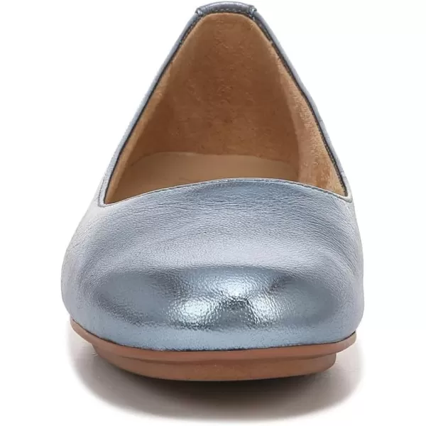 Naturalizer Women Maxwell Slip On Flats