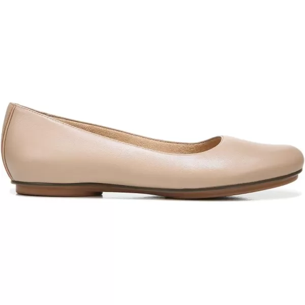 Naturalizer Women Maxwell Slip On Flats