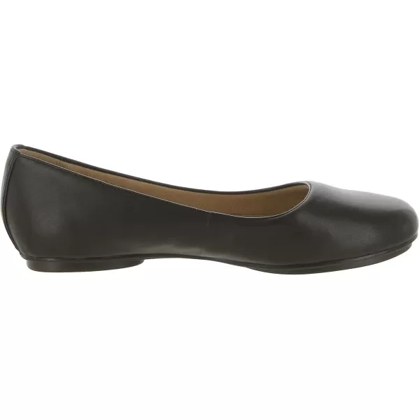 Naturalizer Women Maxwell Slip On Flats