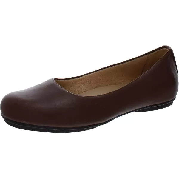 Naturalizer Women Maxwell Slip On Flats