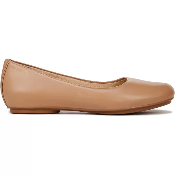 Naturalizer Women Maxwell Slip On Flats