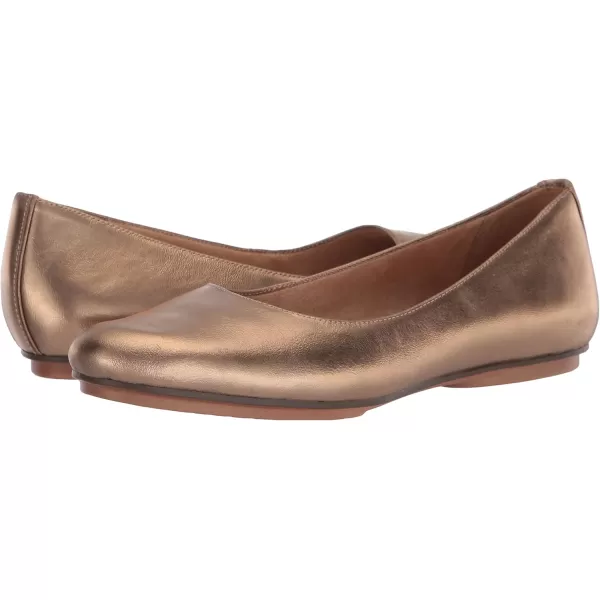 Naturalizer Women Maxwell Slip On Flats