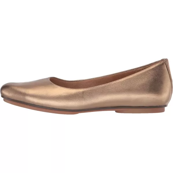 Naturalizer Women Maxwell Slip On Flats