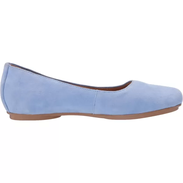 Naturalizer Women Maxwell Slip On Flats