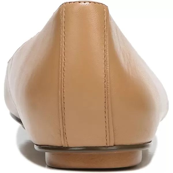 Naturalizer Women Maxwell Slip On Flats