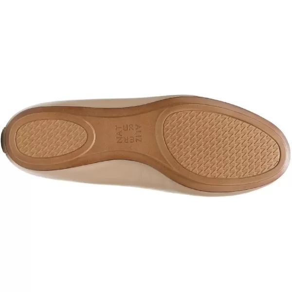 Naturalizer Women Maxwell Slip On Flats