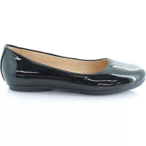 Naturalizer Women Maxwell Slip On Flats
