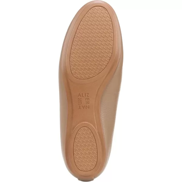 Naturalizer Women Maxwell Slip On Flats
